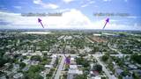 266 42nd St - Photo 2