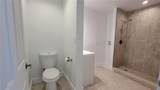 266 42nd St - Photo 20