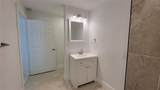 266 42nd St - Photo 21