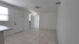 266 42nd St - Photo 22