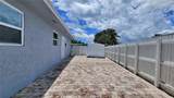 266 42nd St - Photo 23