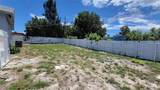 266 42nd St - Photo 24