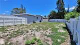266 42nd St - Photo 25