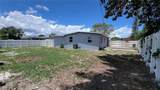 266 42nd St - Photo 26