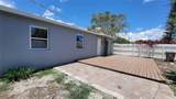 266 42nd St - Photo 27