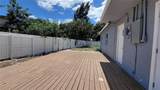 266 42nd St - Photo 28