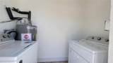 266 42nd St - Photo 29