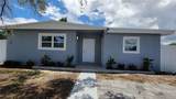 266 42nd St - Photo 3