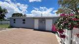 266 42nd St - Photo 30
