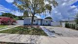 266 42nd St - Photo 4