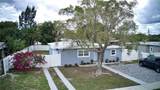 266 42nd St - Photo 5