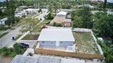 266 42nd St - Photo 7