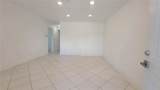 266 42nd St - Photo 8