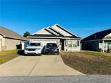 3006 Brookins Rd - Photo 1