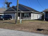 3006 Brookins Rd - Photo 2