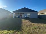 3006 Brookins Rd - Photo 3
