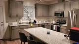 3006 Brookins Rd - Photo 5