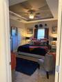 3006 Brookins Rd - Photo 6