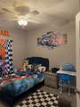 3006 Brookins Rd - Photo 7