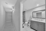 201 52nd Ct - Photo 38