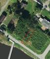 37055 Canal St - Photo 1