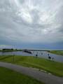37055 Canal St - Photo 2