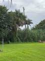 37055 Canal St - Photo 4