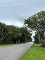 37055 Canal St - Photo 5