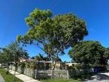 5524 Cleveland St - Photo 29