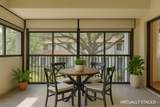 3407 Emerald Oaks Dr - Photo 3