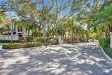 3407 Emerald Oaks Dr - Photo 35