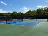 2671 Course Dr - Photo 10
