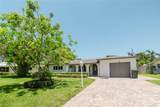 4998 3rd Ter - Photo 1