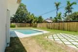 4998 3rd Ter - Photo 10