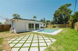 4998 3rd Ter - Photo 11