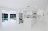 4998 3rd Ter - Photo 12