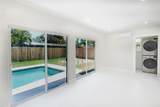 4998 3rd Ter - Photo 13