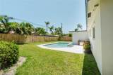 4998 3rd Ter - Photo 7