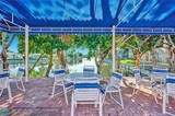 9301 Lime Bay Blvd - Photo 16