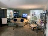 9301 Lime Bay Blvd - Photo 30