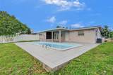 2501 87th Ave - Photo 23