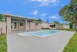 2501 87th Ave - Photo 24