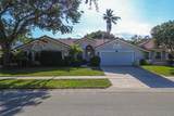 1845 108th Ave - Photo 1
