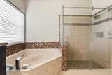 1845 108th Ave - Photo 10