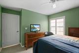 1845 108th Ave - Photo 11