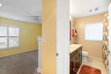 1845 108th Ave - Photo 12