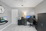 1845 108th Ave - Photo 13