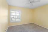 1845 108th Ave - Photo 14