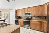 1845 108th Ave - Photo 15