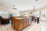 1845 108th Ave - Photo 16